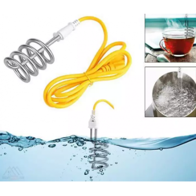 Water Proof Immersion Water Heating Rod